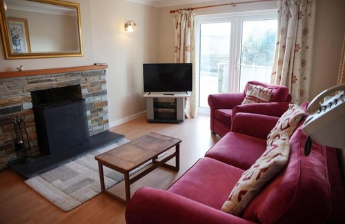 Port Isaac House | Haven Cottage, Port Isaac Bay Holidays