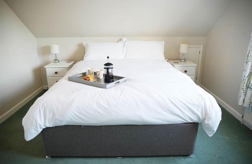 Port Isaac House | Haven Cottage, Port Isaac Bay Holidays