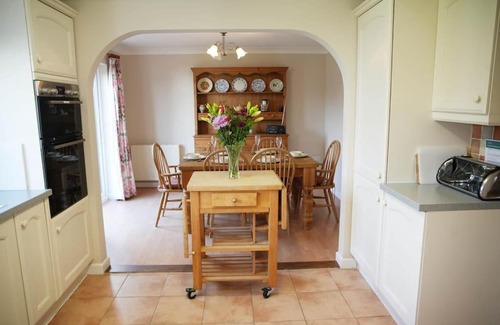 Port Isaac House | Haven Cottage, Port Isaac Bay Holidays