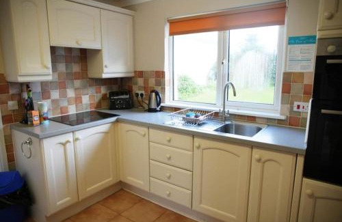 Port Isaac House | Haven Cottage, Port Isaac Bay Holidays