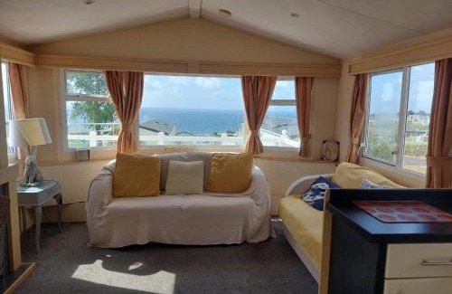 Exmouth Apartment | Haven Devon Cliffs Caravan
