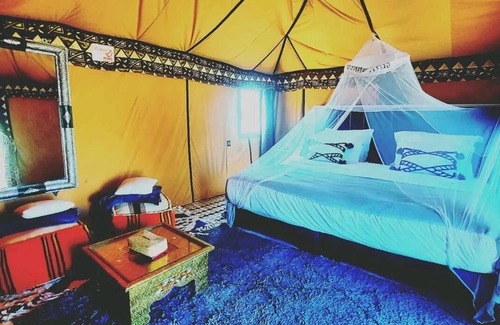 Rissani Other | Haven Dunes Camp