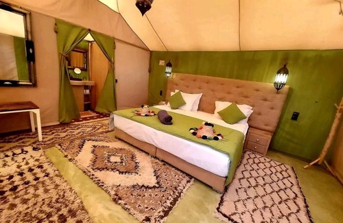 Rissani Other | Haven Dunes Camp