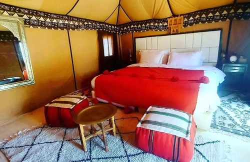 Rissani Other | Haven Dunes Camp
