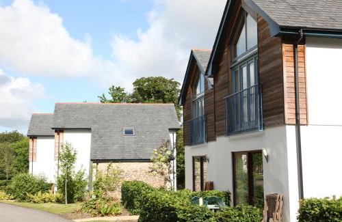 Carnon Downs House | Haven