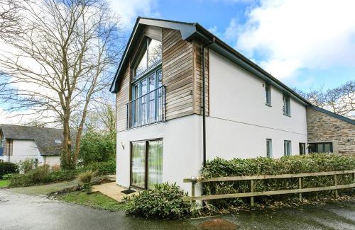 Carnon Downs House | Haven
