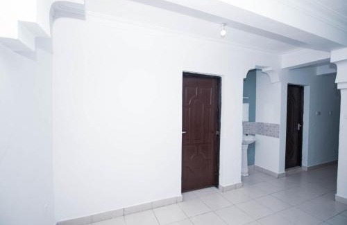 Malindi Apartment | Haven Hearts Apartments
