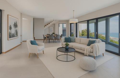 Brenton-on-Sea House | Haven Hill