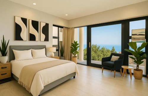 Brenton-on-Sea House | Haven Hill