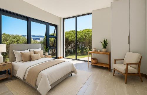 Brenton-on-Sea House | Haven Hill