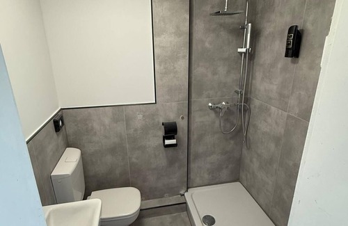 Barmen Hotel | Haven Hotel Wuppertal