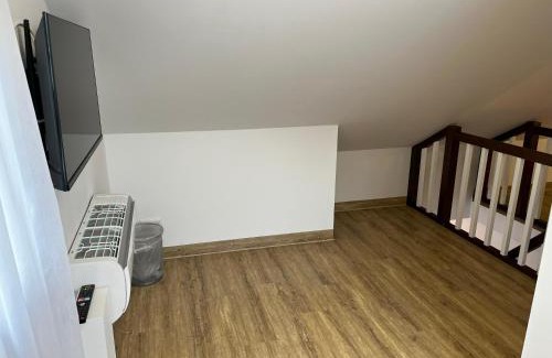 Bergisch Gladbach Hotel | Haven Hotels - Hotel Dona