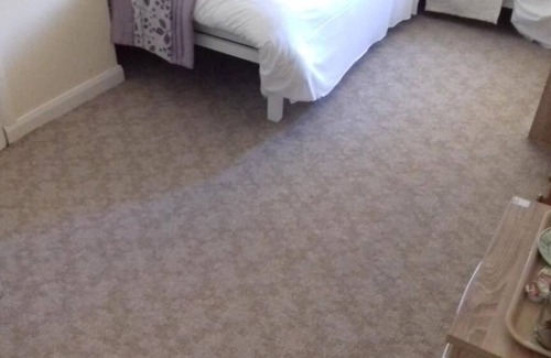 Southend-on-Sea House | Haven House Hotel