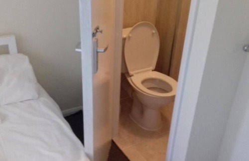 Southend-on-Sea House | Haven House Hotel