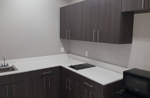 Willowbrook Hotel | Haven Inn & Suites Willowbrook