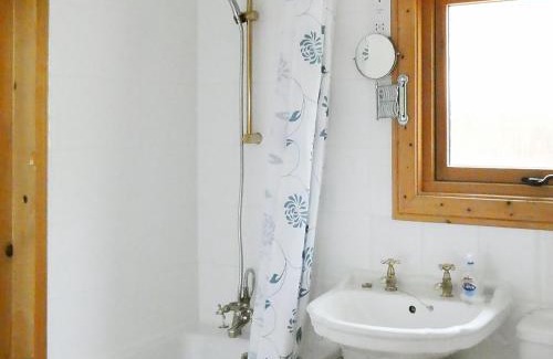 Kenwick House | Haven Lodge