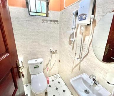 Mbarara Hotel | Haven motel mbarara