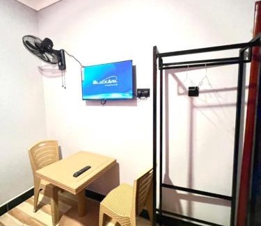 Mbarara Hotel | Haven motel mbarara