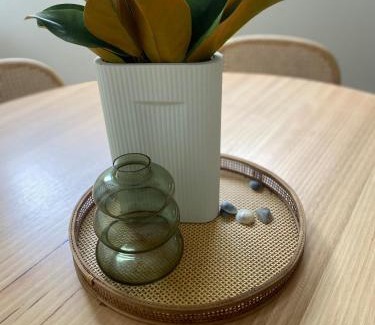 Currumbin House | Haven On Hooper
