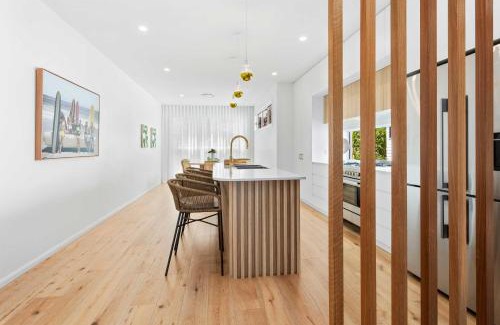 Currumbin House | Haven On Hooper