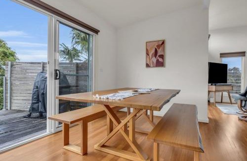 Merimbula House | Haven on the Headland