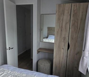 Llanasa Resort | Haven Presthaven Beach Resort