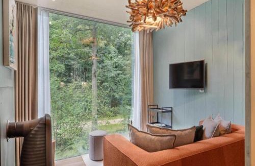 Maubray House | Haven with Sauna & Pool