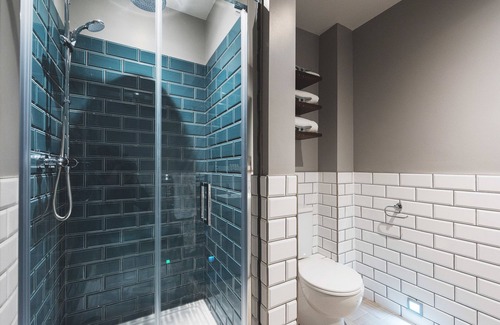 Fowey Hotel | Haveners