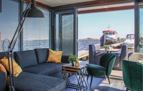 Municipality of Uitgeest Boat Rental | Havenlodge