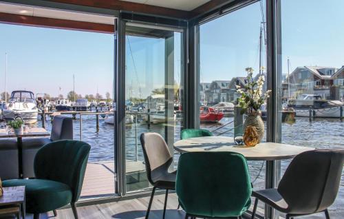 Municipality of Uitgeest Boat Rental | Havenlodge