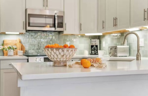 Seaspray House | "Havenly" Private Pool in Seaspray, Miramar Beach, Beach Access