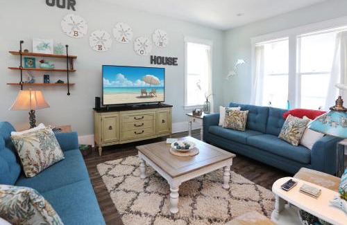 Port St. Joe House | Havin A Blas by Pristine Properties Vacation Rentals