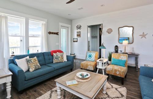 Port St. Joe House | Havin A Blas by Pristine Properties Vacation Rentals