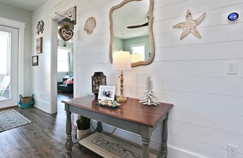 Port St. Joe House | Havin A Blas by Pristine Properties Vacation Rentals