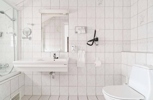 Stavanger Hotel | Havly Hotell