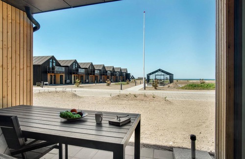 Venemose Apartment | Havnehusene, Lejl. 39