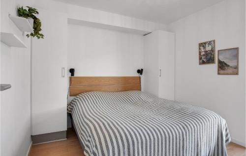 Venemose Apartment | Havnehusene, Lejl 61