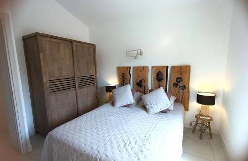 Pineto Apartment | havre de paix au bord de mer - Casa Marina