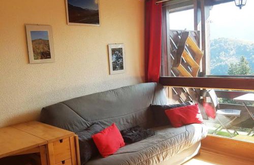 Guzet Neige Apartment | HAVRE DE PAIX AU COEUR DES PYRENNEES A GUZET