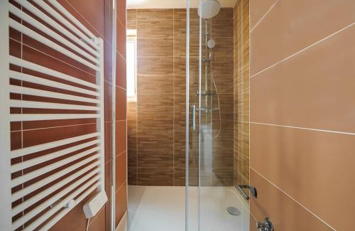Villiers-sur-Marne Apartment | Havre de Paix pastel en Studio !
