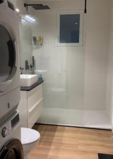 Seilh Apartment | Havre du Golf - Joli T2 neuf