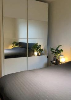 Seilh Apartment | Havre du Golf - Joli T2 neuf