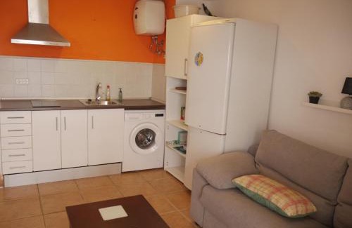 Faro de Cullera Apartment | HAWAI, Esc-2, 3-10