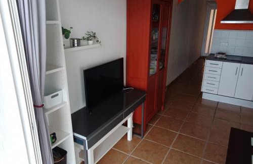 Faro de Cullera Apartment | HAWAI, Esc-2, 3-10