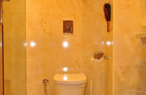 Al Ahyaa Hotel | Hawaii Caesar Dreams Resort & Aqua Park