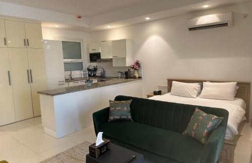 Salalah Apartment | Hawana salalah luxury studio