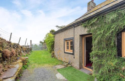 Penrith House | Haweswater Cottage