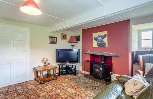 Penrith House | Haweswater Cottage