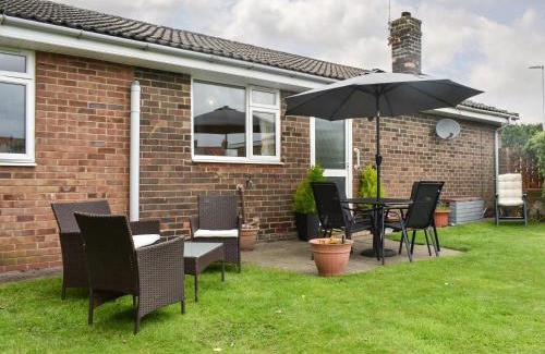 Coundon House | Haweswater Cottage