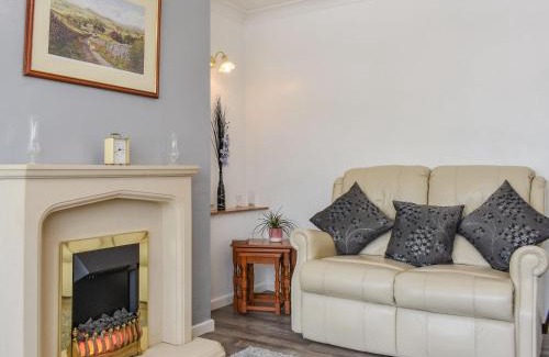 Coundon House | Haweswater Cottage